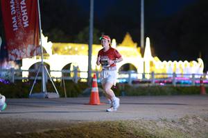 BIB: 
                            <button type="button" onclick="openModal(27847675)" class="btn btn-primary btn-sm float-right btn-popup" data-toggle="modal" data-target=".modal-high-quality">
                        <i class="fas fa-shopping-cart"></i> Add to Cart
                    </button>
                                            <button type="button" onclick="isThisMe(27847675, true)" class="btn btn-success btn-sm float-right btn-popup btn-isme hidden" data-toggle="tooltip" data-placement="bottom" title="นี่คือรูปของคุณใช่ไหม คลิกที่นี่เพื่อเอาเข้าอัลบั้ม">
                        <i class="fas fa-plus"></i> Add to album
                    </button>
                    <button type="button" onclick="isThisMe(27847675, false)" class="btn btn-warning btn-sm float-right btn-popup btn-isnotme hidden">
                        <i class="fas fa-ban"></i> Remove from album
                    </button>